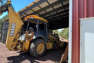 7502 Daisy Drive, Williams, AZ 86046 - Photo 53