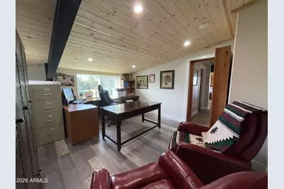 7502 Daisy Drive, Williams, AZ 86046 - Photo 33