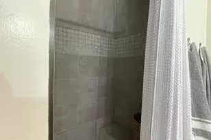 7502 Daisy Drive, Williams, AZ 86046 - Photo 21