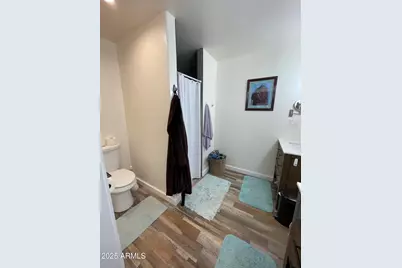 7502 Daisy Drive, Williams, AZ 86046 - Photo 15