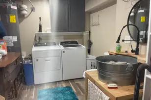 7502 Daisy Drive, Williams, AZ 86046 - Photo 25