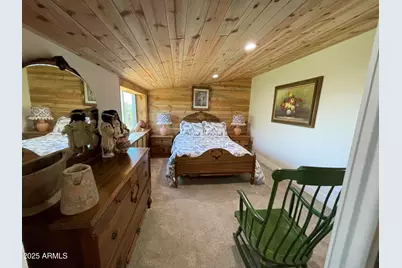 7502 Daisy Drive, Williams, AZ 86046 - Photo 47