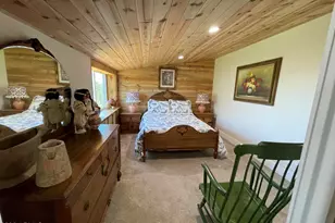 7502 Daisy Drive, Williams, AZ 86046 - Photo 47