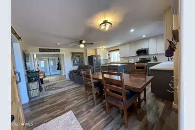 7502 Daisy Drive, Williams, AZ 86046 - Photo 3