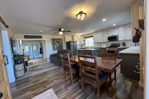 7502 Daisy Drive, Williams, AZ 86046 - Photo 3