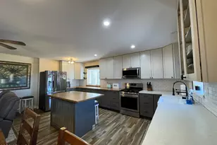 7502 Daisy Drive, Williams, AZ 86046 - Photo 11