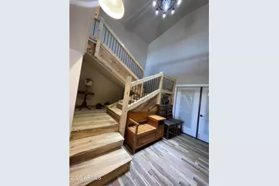 7502 Daisy Drive, Williams, AZ 86046 - Photo 29
