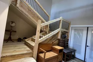 7502 Daisy Drive, Williams, AZ 86046 - Photo 29