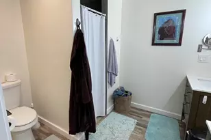 7502 Daisy Drive, Williams, AZ 86046 - Photo 17