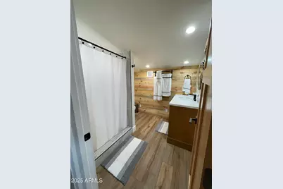7502 Daisy Drive, Williams, AZ 86046 - Photo 43
