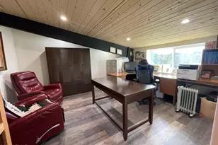 7502 Daisy Drive, Williams, AZ 86046 - Photo 33