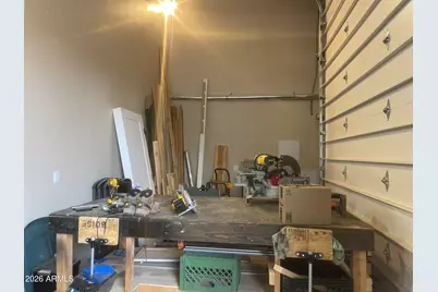 7502 Daisy Drive, Williams, AZ 86046 - Photo 61