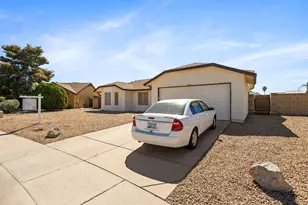15245 N 62nd Ave, Glendale, AZ 85306 - Photo 3