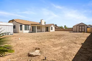 15245 N 62nd Ave, Glendale, AZ 85306 - Photo 29