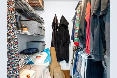 15245 N 62nd Avenue, Glendale, AZ 85306 - Photo 23