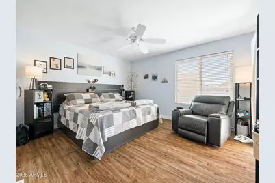 15245 N 62nd Avenue, Glendale, AZ 85306 - Photo 19