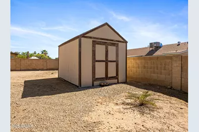 15245 N 62nd Avenue, Glendale, AZ 85306 - Photo 35