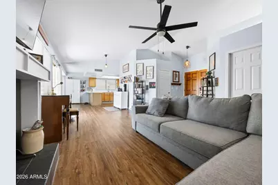 15245 N 62nd Avenue, Glendale, AZ 85306 - Photo 7