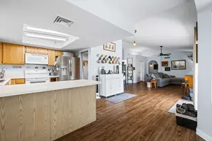 15245 N 62nd Ave, Glendale, AZ 85306 - Photo 11