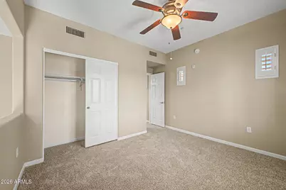 3935 E Rough Rider Road #1173, Phoenix, AZ 85050 - Photo 27