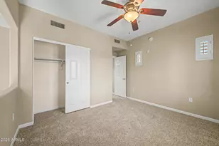 3935 E Rough Rider Rd, Phoenix, AZ 85050 - Photo 27