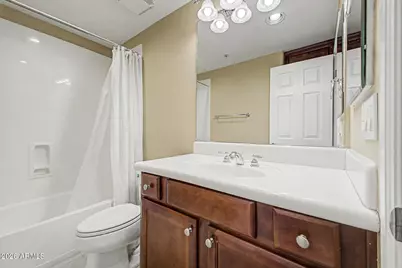 3935 E Rough Rider Road #1173, Phoenix, AZ 85050 - Photo 29