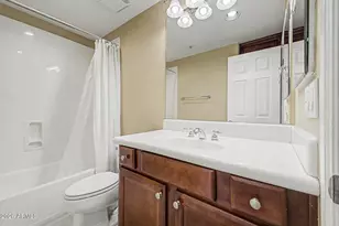 3935 E Rough Rider Rd, Phoenix, AZ 85050 - Photo 29