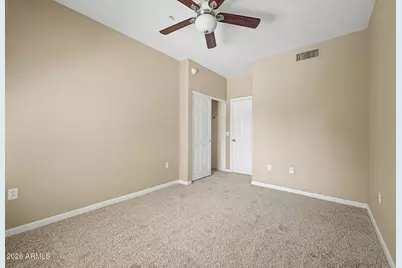 3935 E Rough Rider Road #1173, Phoenix, AZ 85050 - Photo 25