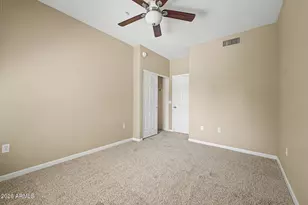 3935 E Rough Rider Rd, Phoenix, AZ 85050 - Photo 25