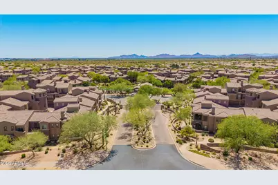 3935 E Rough Rider Road #1173, Phoenix, AZ 85050 - Photo 37