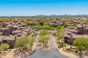 3935 E Rough Rider Rd, Phoenix, AZ 85050 - Photo 37