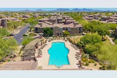 3935 E Rough Rider Road #1173, Phoenix, AZ 85050 - Photo 33