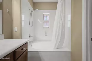 3935 E Rough Rider Rd, Phoenix, AZ 85050 - Photo 21