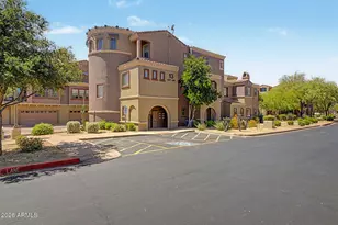 3935 E Rough Rider Rd, Phoenix, AZ 85050 - Photo 5