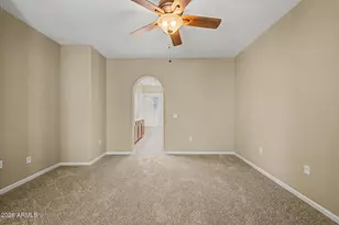 3935 E Rough Rider Rd, Phoenix, AZ 85050 - Photo 19