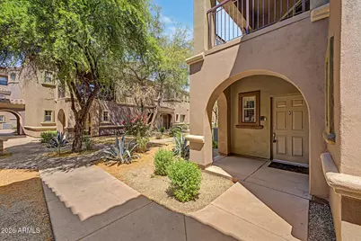 3935 E Rough Rider Road #1173, Phoenix, AZ 85050 - Photo 3