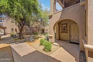 3935 E Rough Rider Rd, Phoenix, AZ 85050 - Photo 3
