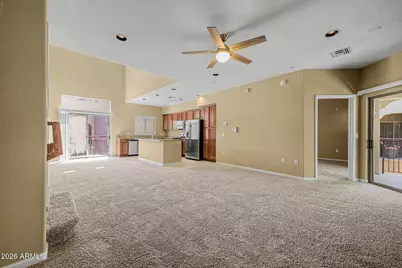 3935 E Rough Rider Road #1173, Phoenix, AZ 85050 - Photo 9