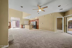 3935 E Rough Rider Rd, Phoenix, AZ 85050 - Photo 9
