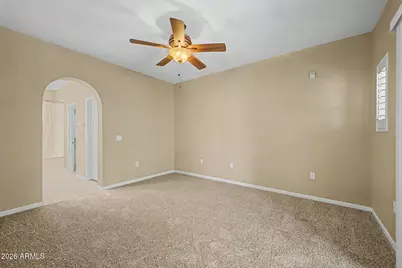 3935 E Rough Rider Road #1173, Phoenix, AZ 85050 - Photo 17
