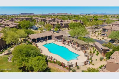3935 E Rough Rider Road #1173, Phoenix, AZ 85050 - Photo 35