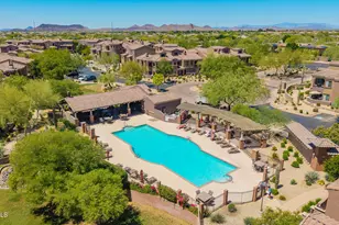3935 E Rough Rider Rd, Phoenix, AZ 85050 - Photo 35