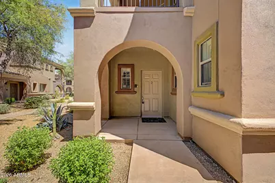 3935 E Rough Rider Road #1173, Phoenix, AZ 85050 - Photo 1