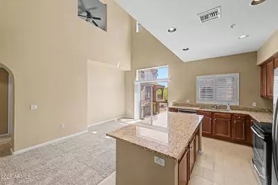3935 E Rough Rider Road #1173, Phoenix, AZ 85050 - Photo 15