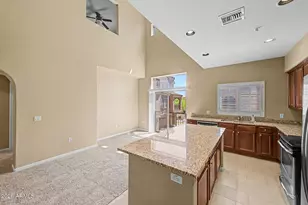 3935 E Rough Rider Rd, Phoenix, AZ 85050 - Photo 15