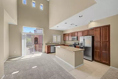 3935 E Rough Rider Road #1173, Phoenix, AZ 85050 - Photo 13