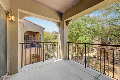 3935 E Rough Rider Road #1173, Phoenix, AZ 85050 - Photo 7