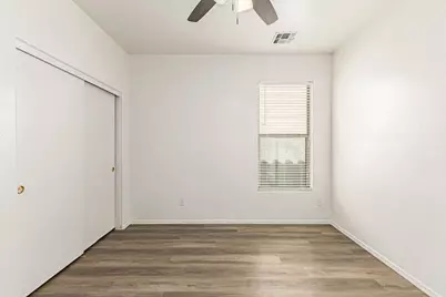 4511 W T Ryan Lane, Laveen, AZ 85339 - Photo 17