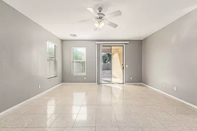 4511 W T Ryan Lane, Laveen, AZ 85339 - Photo 11