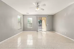 4511 W T Ryan Ln, Laveen, AZ 85339 - Photo 11